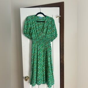 Draper James RSVP- size small